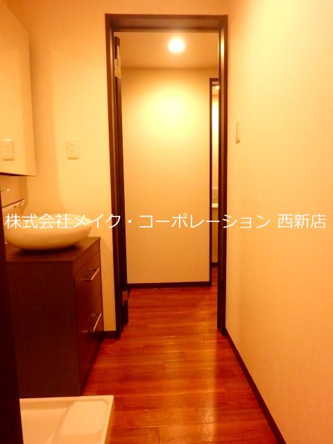 スマイルフラワー野芥 その他10