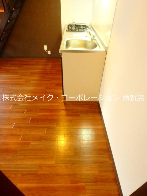 スマイルフラワー野芥 その他11