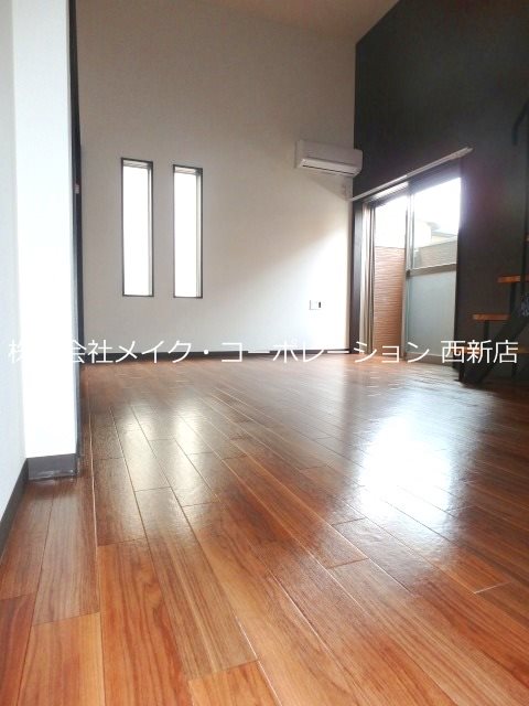 スマイルフラワー野芥 その他13