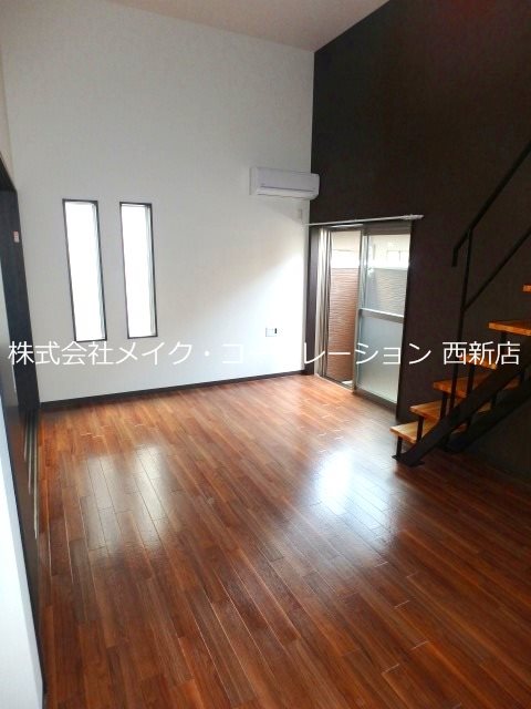 スマイルフラワー野芥 その他14