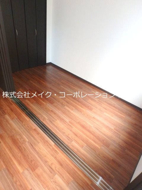 スマイルフラワー野芥 その他18