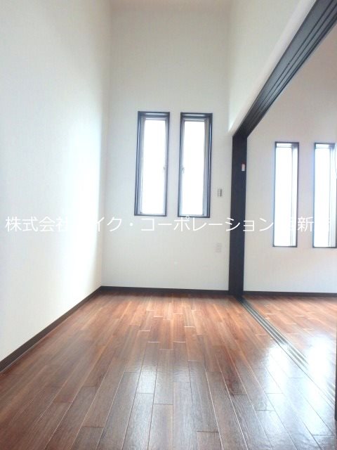 スマイルフラワー野芥 その他19