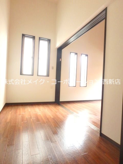 スマイルフラワー野芥 その他20