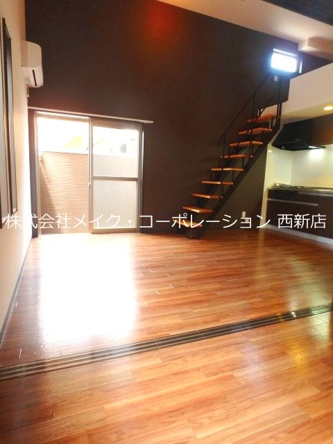 スマイルフラワー野芥 その他21