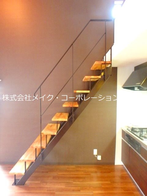 スマイルフラワー野芥 その他22