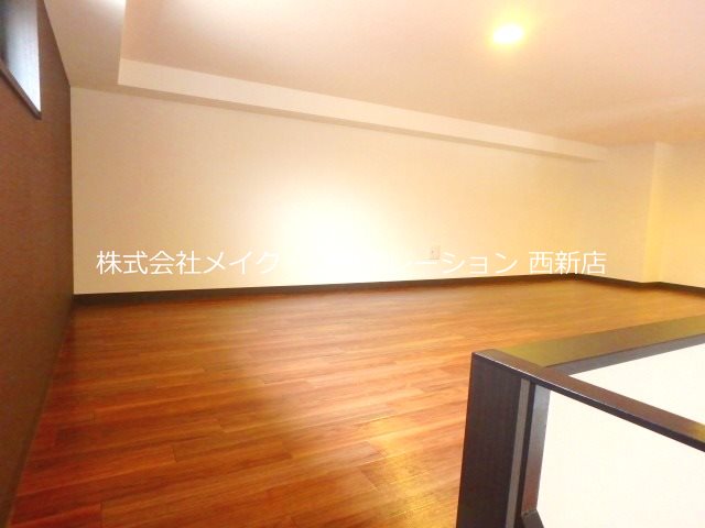 スマイルフラワー野芥 その他23