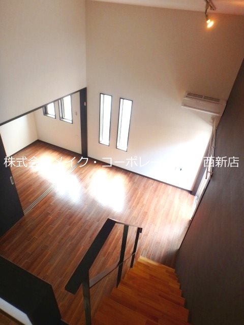 スマイルフラワー野芥 その他24