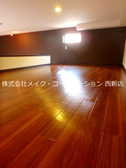 スマイルフラワー野芥 その他25