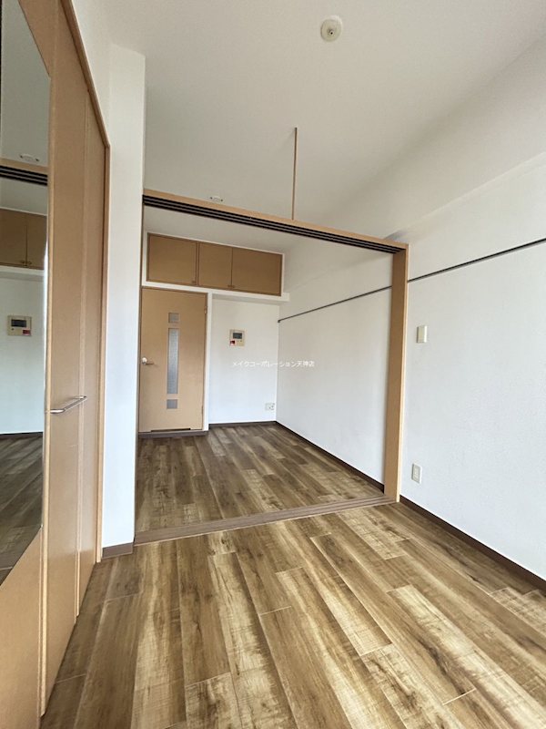 アリビオ天神南 その他9