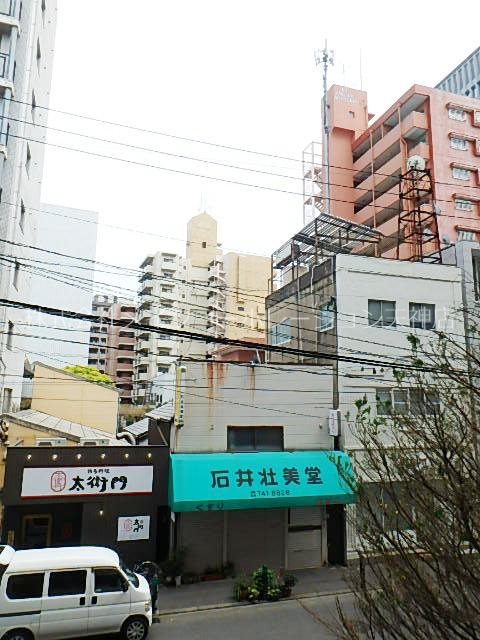 パークプレイス大手門 その他6