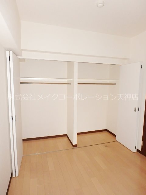 パークプレイス大手門 その他7