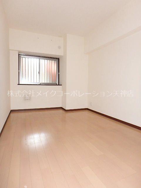 パークプレイス大手門 その他15