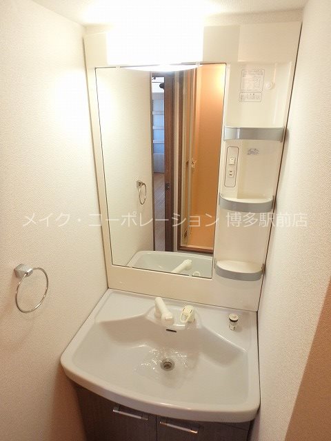 ロイヤル天神東  その他1