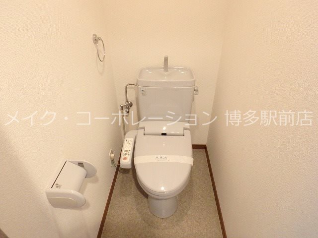 ロイヤル天神東  その他2