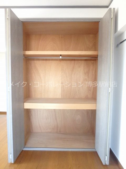 ロイヤル天神東  その他3