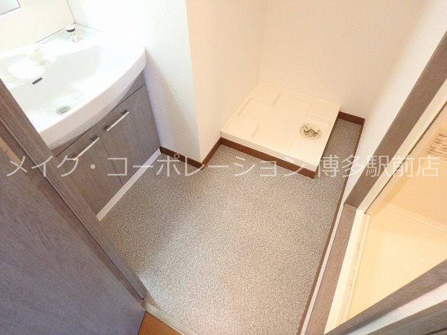 ロイヤル天神東  その他4