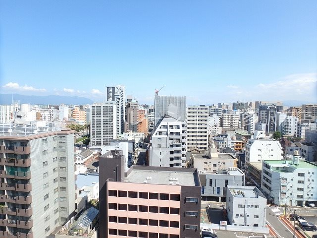 ロイヤル天神東  その他7