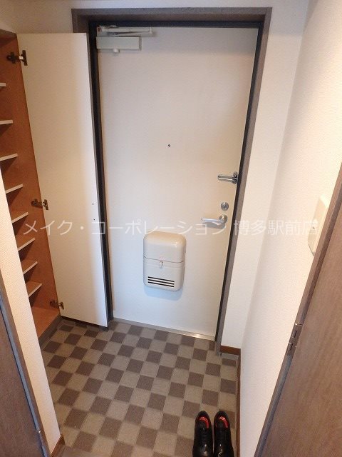 ロイヤル天神東  その他10