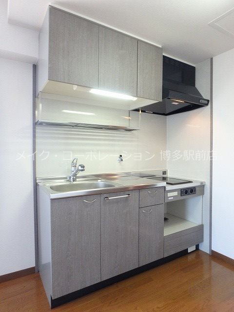 ロイヤル天神東  その他11