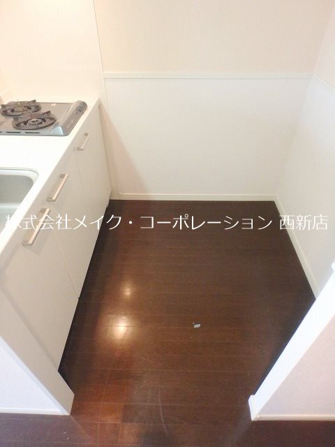 F・PARC西新 その他12