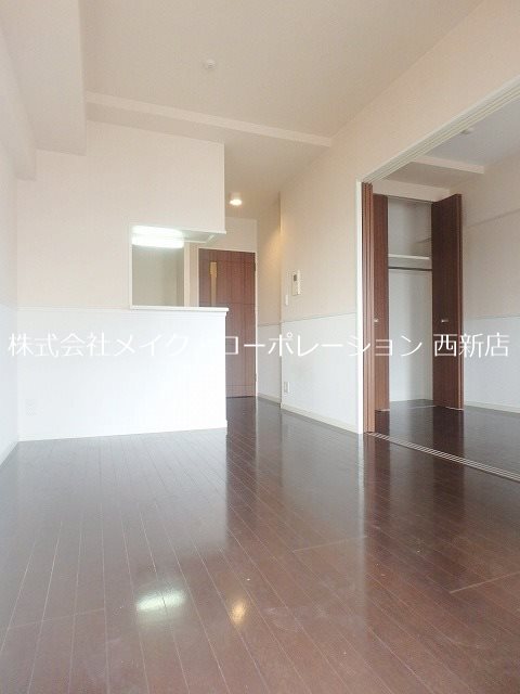 F・PARC西新 その他15