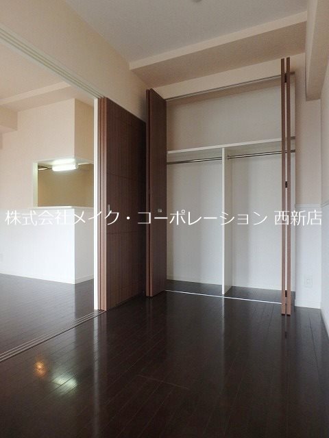 F・PARC西新 その他16