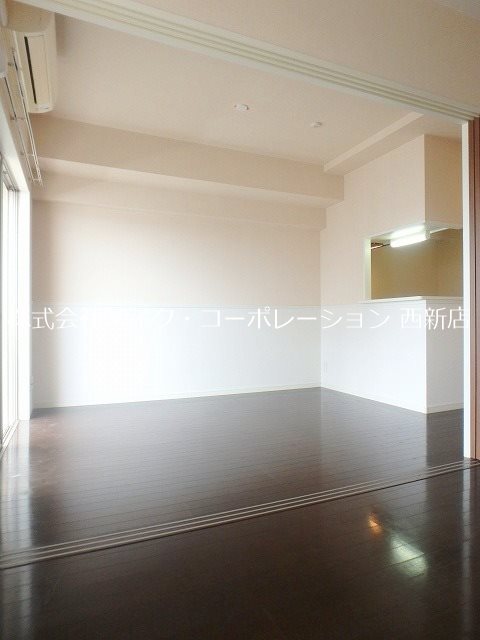 F・PARC西新 その他17