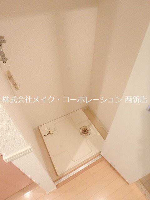 F・PARC西新 その他7