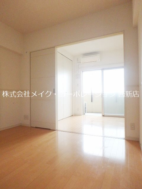 F・PARC西新 その他13