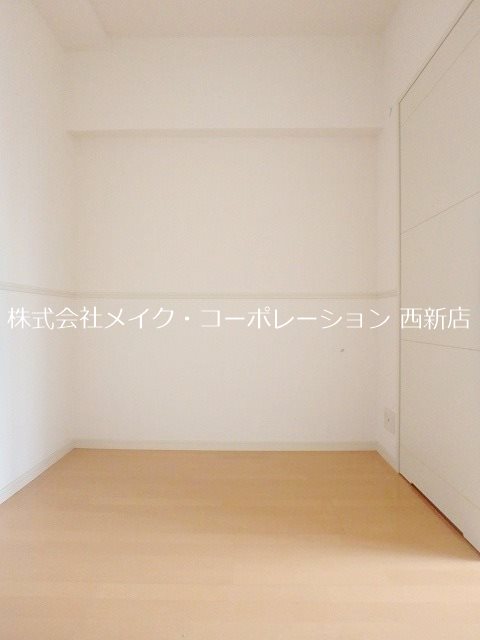 F・PARC西新 その他14