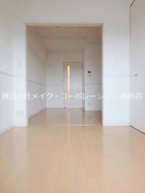 F・PARC西新 その他21