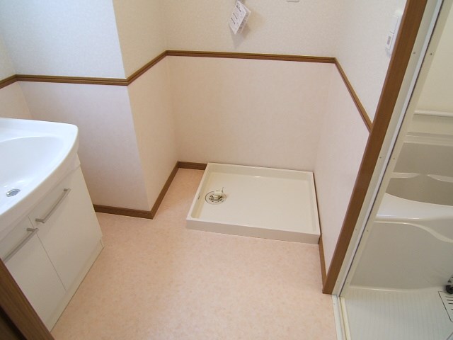 カラコレスⅢ  その他1