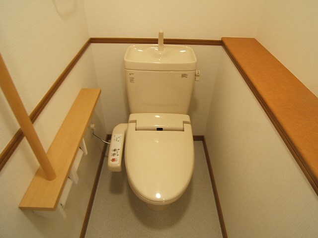 カラコレスⅢ  その他2