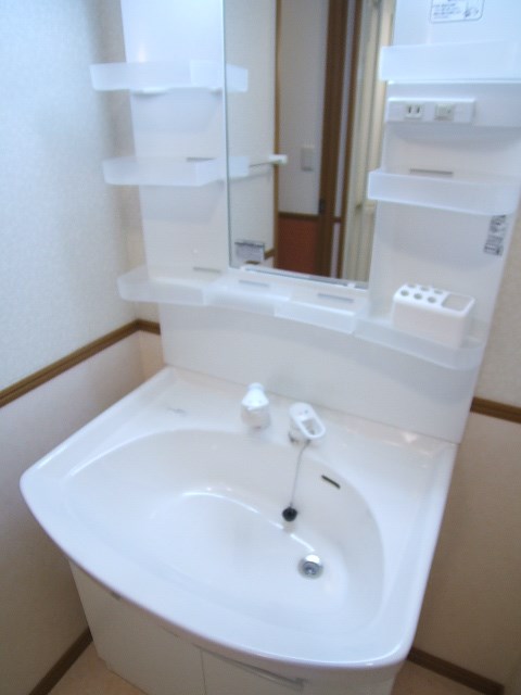 カラコレスⅢ  その他3