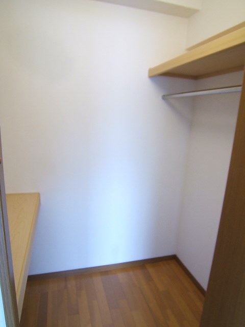 カラコレスⅢ  その他4