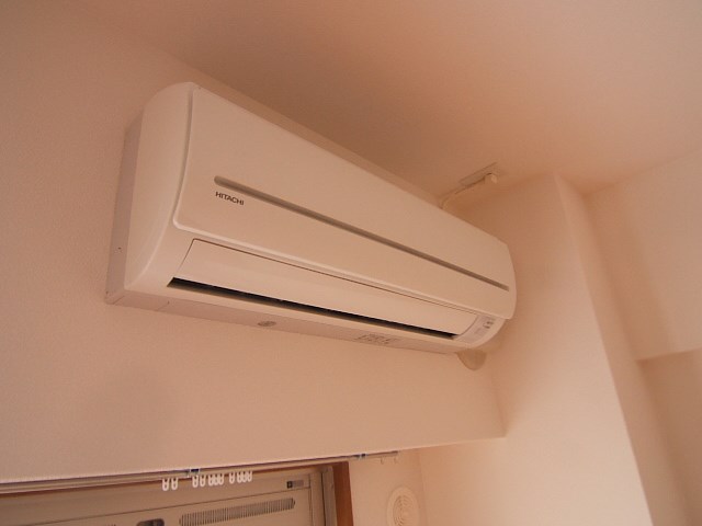 カラコレスⅢ  その他6