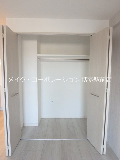 LANDIC S4173 その他2