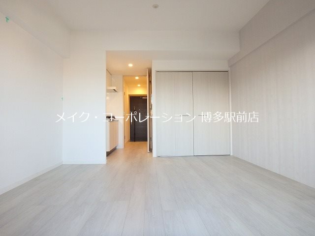 LANDIC S4173 その他3