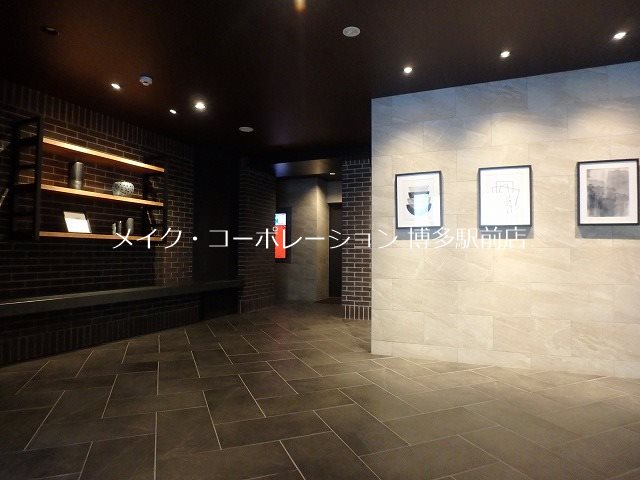 LANDIC S4173 その他4