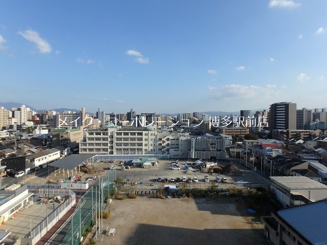 LANDIC S4173 その他7