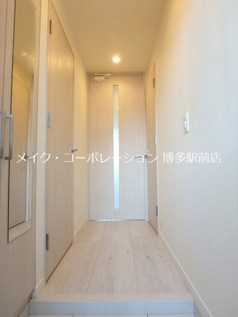 LANDIC S4173 その他8