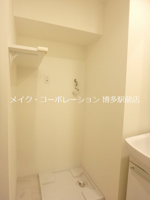 LANDIC S4173 その他10