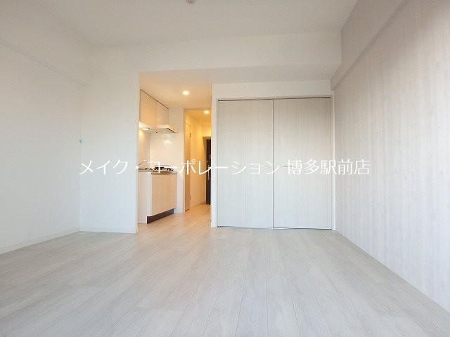 LANDIC S4173 リビング