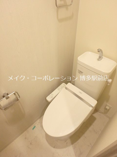 LANDIC S4173 その他12