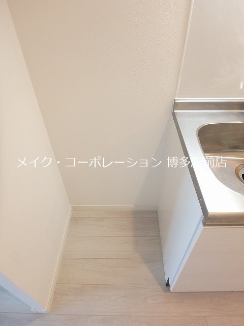 LANDIC S4173 その他13