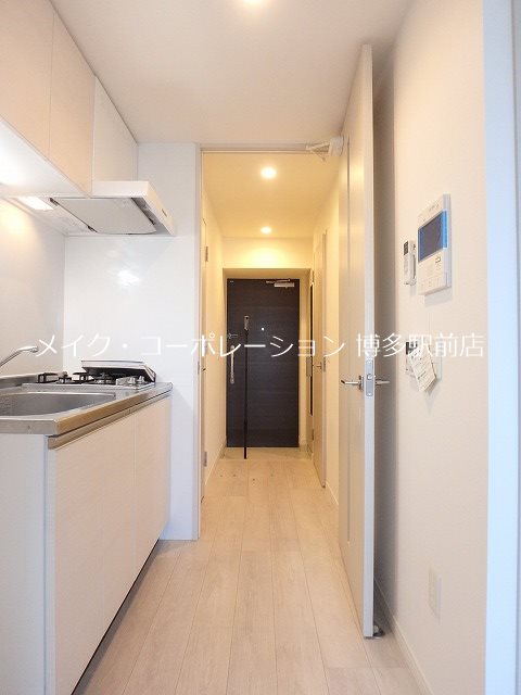 LANDIC S4173 その他16