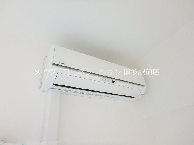 LANDIC S4173 その他17