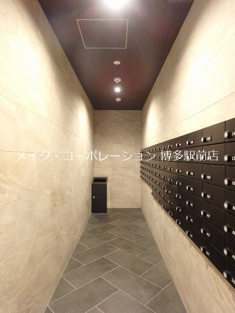 LANDIC S4173 その他19