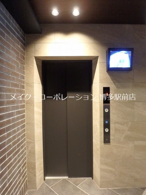 LANDIC S4173 その他20