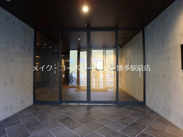 LANDIC S4173 その他22